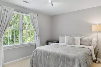 29 Coldspring Drive #A, Sutton, MA 01590 - Photo 13
