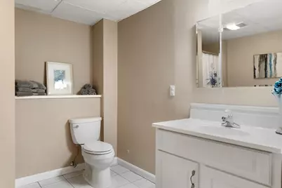 29 Coldspring Drive #A, Sutton, MA 01590 - Photo 23