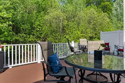 29 Coldspring Drive #A, Sutton, MA 01590 - Photo 27