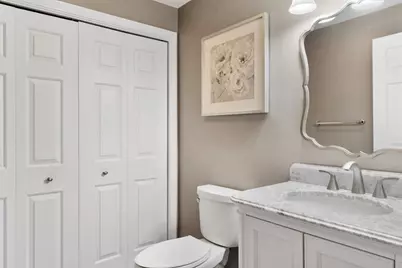 29 Coldspring Drive #A, Sutton, MA 01590 - Photo 11