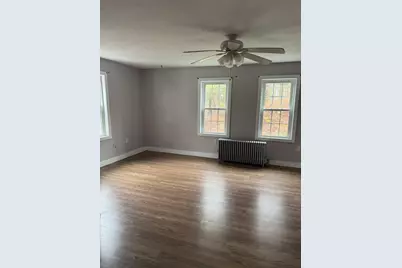 113 Mill #113, Hopedale, MA 01747 - Photo 5