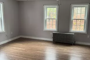 113 Mill, Hopedale, MA 01747 - Photo 5