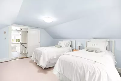 21 Elm Street, Wellesley, MA 02481 - Photo 37