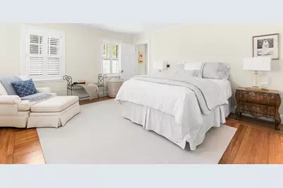 21 Elm Street, Wellesley, MA 02481 - Photo 23