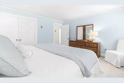 21 Elm Street, Wellesley, MA 02481 - Photo 31