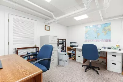 21 Elm Street, Wellesley, MA 02481 - Photo 39
