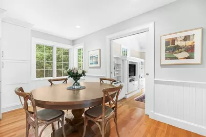 21 Elm Street, Wellesley, MA 02481 - Photo 13