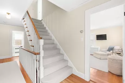 21 Elm Street, Wellesley, MA 02481 - Photo 35