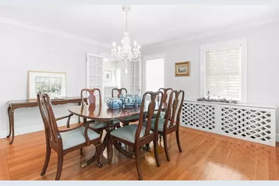 21 Elm Street, Wellesley, MA 02481 - Photo 17