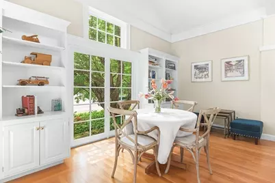 21 Elm Street, Wellesley, MA 02481 - Photo 7