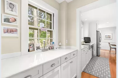 21 Elm Street, Wellesley, MA 02481 - Photo 15