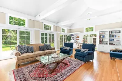 21 Elm Street, Wellesley, MA 02481 - Photo 3