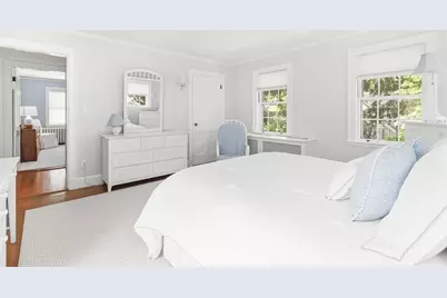 21 Elm Street, Wellesley, MA 02481 - Photo 29