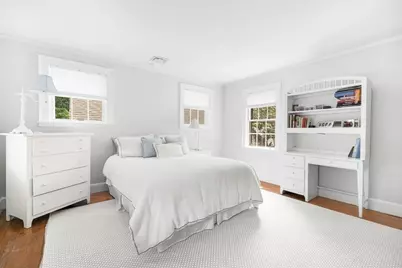 21 Elm Street, Wellesley, MA 02481 - Photo 27