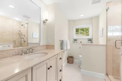 21 Elm Street, Wellesley, MA 02481 - Photo 25