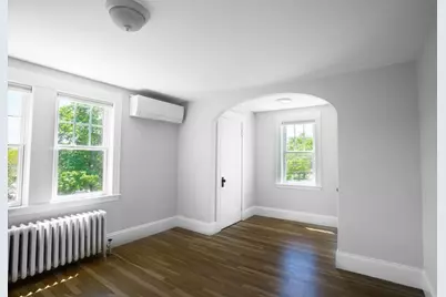 198 Cedar Street, Dedham, MA 02026 - Photo 29