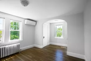 198 Cedar St, Dedham, MA 02026 - Photo 29