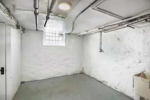 198 Cedar St, Dedham, MA 02026 - Photo 39