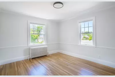 198 Cedar Street, Dedham, MA 02026 - Photo 27