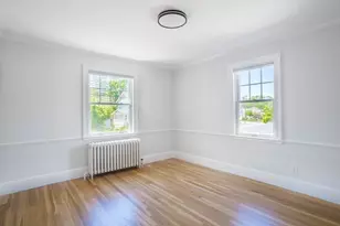 198 Cedar St, Dedham, MA 02026 - Photo 27