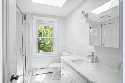 198 Cedar Street, Dedham, MA 02026 - Photo 21