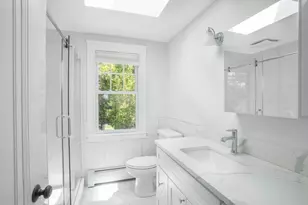 198 Cedar St, Dedham, MA 02026 - Photo 21