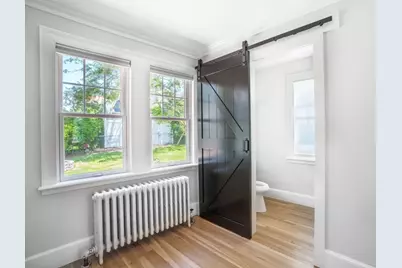 198 Cedar Street, Dedham, MA 02026 - Photo 17