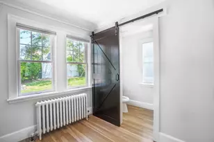 198 Cedar St, Dedham, MA 02026 - Photo 17