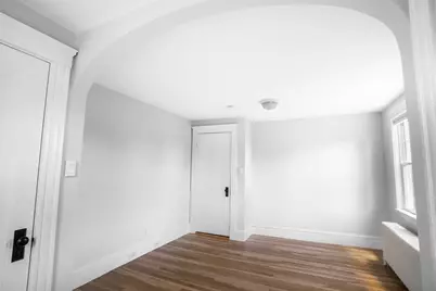 198 Cedar Street, Dedham, MA 02026 - Photo 31