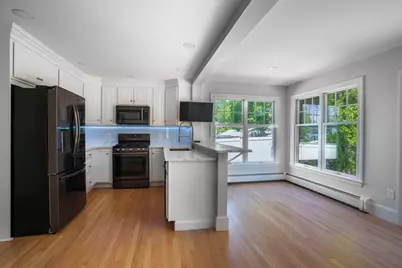 198 Cedar Street, Dedham, MA 02026 - Photo 11