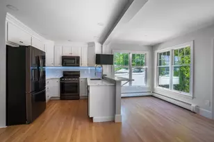 198 Cedar St, Dedham, MA 02026 - Photo 11