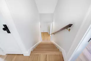 198 Cedar St, Dedham, MA 02026 - Photo 25