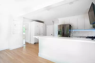 198 Cedar Street, Dedham, MA 02026 - Photo 13