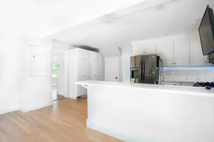 198 Cedar St, Dedham, MA 02026 - Photo 13