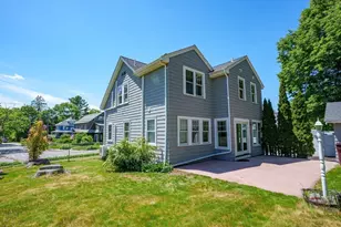 198 Cedar St, Dedham, MA 02026 - Photo 5