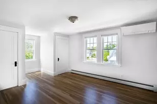198 Cedar St, Dedham, MA 02026 - Photo 19