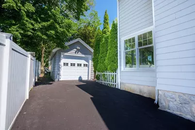 198 Cedar Street, Dedham, MA 02026 - Photo 7