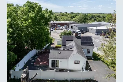 1716 Central Street, Stoughton, MA 02072 - Photo 25