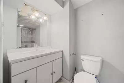 1716 Central Street, Stoughton, MA 02072 - Photo 7