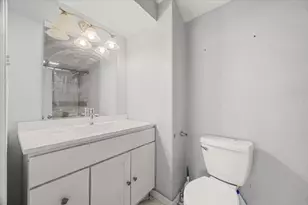 1716 Central St, Stoughton, MA 02072 - Photo 7