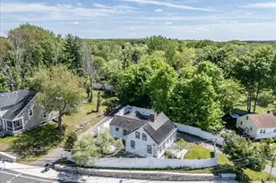 1716 Central St, Stoughton, MA 02072 - Photo 19