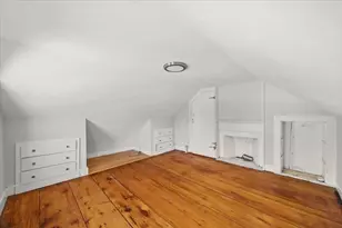 1716 Central St, Stoughton, MA 02072 - Photo 9