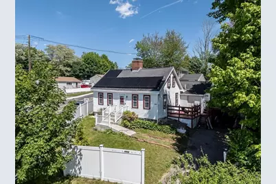 1716 Central Street, Stoughton, MA 02072 - Photo 17