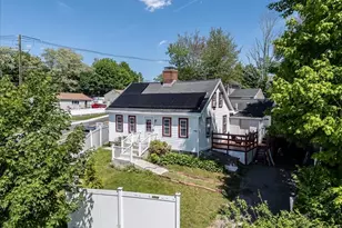 1716 Central St, Stoughton, MA 02072 - Photo 17