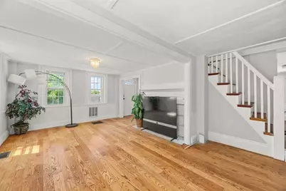 1716 Central Street, Stoughton, MA 02072 - Photo 3