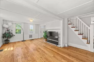 1716 Central St, Stoughton, MA 02072 - Photo 3