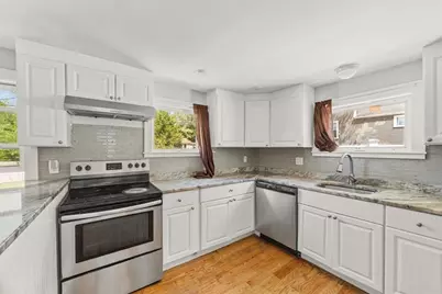 1716 Central Street, Stoughton, MA 02072 - Photo 13