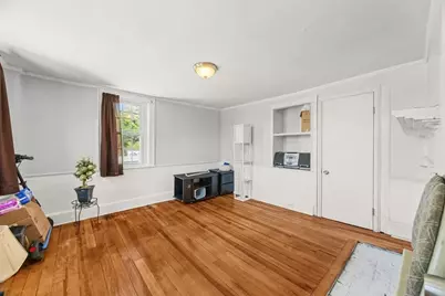 1716 Central Street, Stoughton, MA 02072 - Photo 5