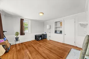 1716 Central St, Stoughton, MA 02072 - Photo 5