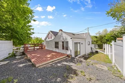 1716 Central Street, Stoughton, MA 02072 - Photo 15